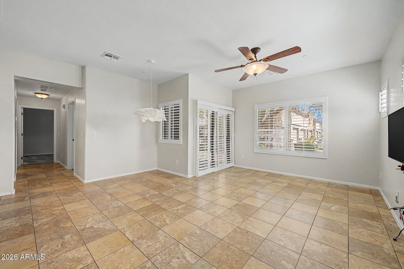 12050 N Panorama Dr #106, Fountain Hills, AZ 85268