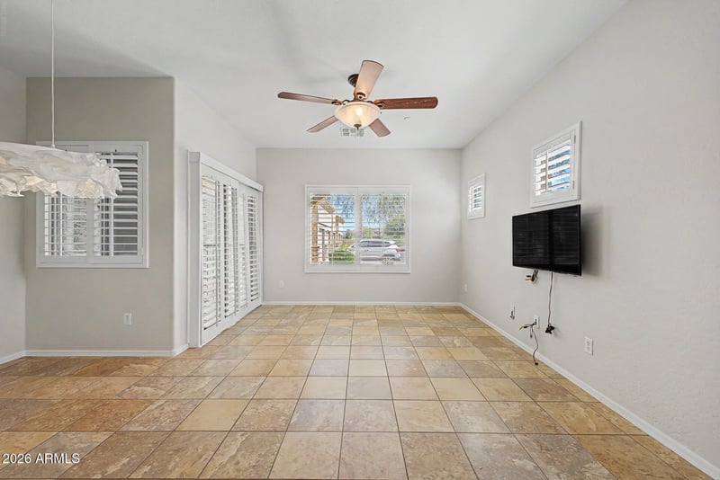 12050 N Panorama Dr #106, Fountain Hills, AZ 85268