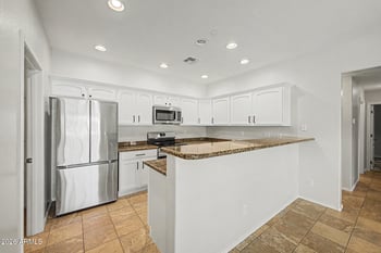 12050 N Panorama Dr #106, Fountain Hills, AZ 85268