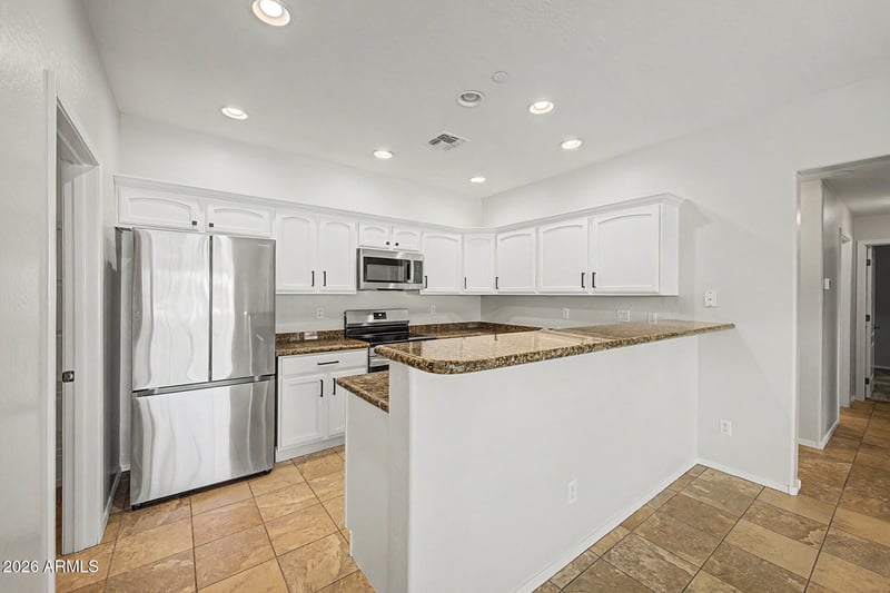 12050 N Panorama Dr #106, Fountain Hills, AZ 85268