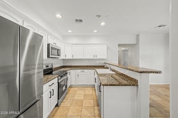 12050 N Panorama Dr #106, Fountain Hills, AZ 85268