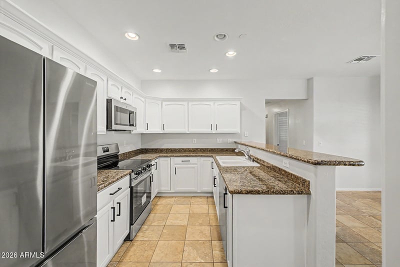 12050 N Panorama Dr #106, Fountain Hills, AZ 85268