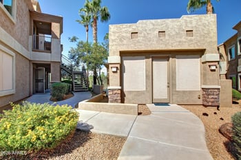 12050 N Panorama Dr #106, Fountain Hills, AZ 85268