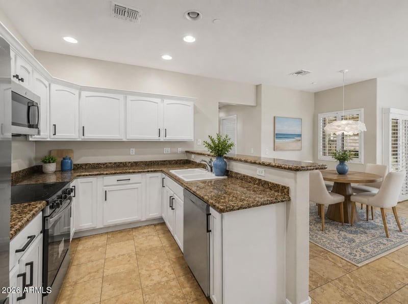 12050 N Panorama Dr #106, Fountain Hills, AZ 85268