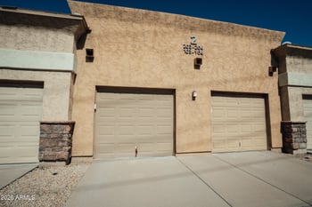12050 N Panorama Dr #106, Fountain Hills, AZ 85268