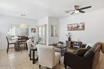 12050 Panorama Dr #107, Fountain Hills, AZ 85268
