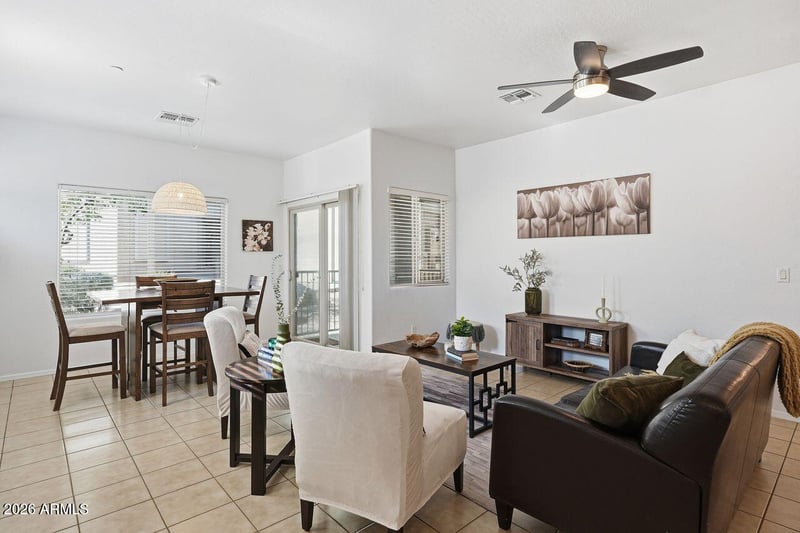12050 Panorama Dr #107, Fountain Hills, AZ 85268