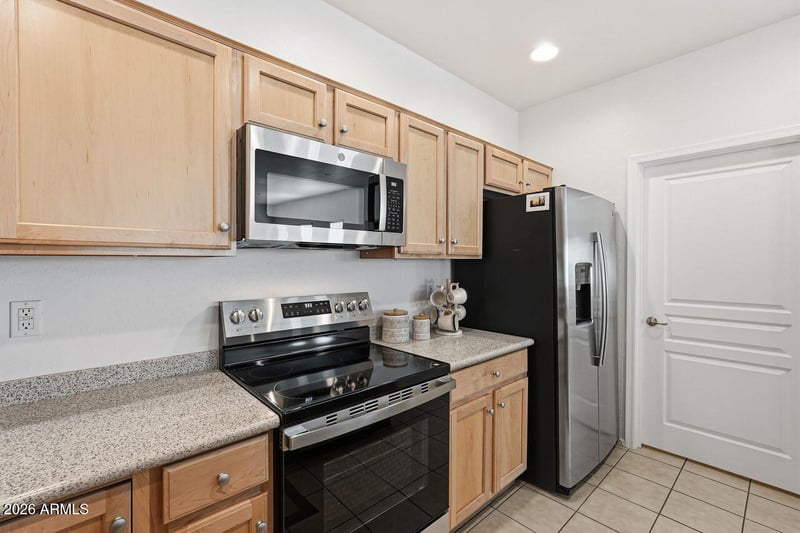 12050 Panorama Dr #107, Fountain Hills, AZ 85268