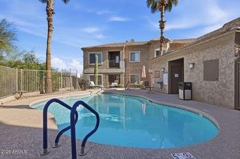 12050 Panorama Dr #107, Fountain Hills, AZ 85268