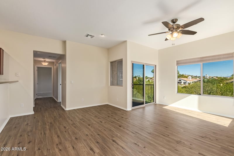 12050 Panorama Dr #201, Fountain Hills, AZ 85268