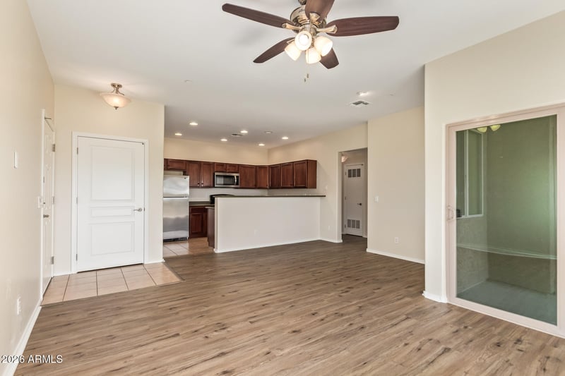 12050 Panorama Dr #201, Fountain Hills, AZ 85268