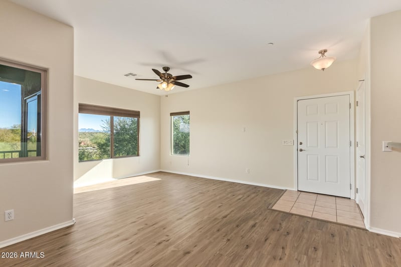 12050 Panorama Dr #201, Fountain Hills, AZ 85268