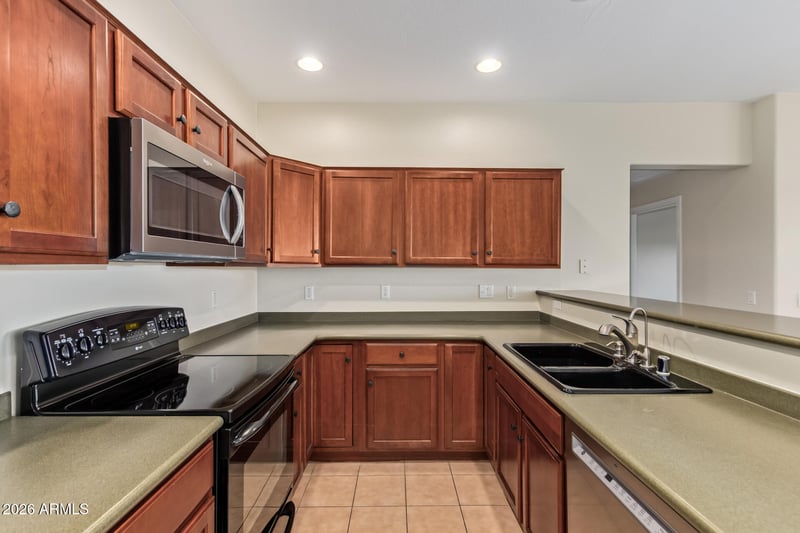 12050 Panorama Dr #201, Fountain Hills, AZ 85268