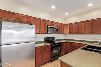 12050 Panorama Dr #201, Fountain Hills, AZ 85268