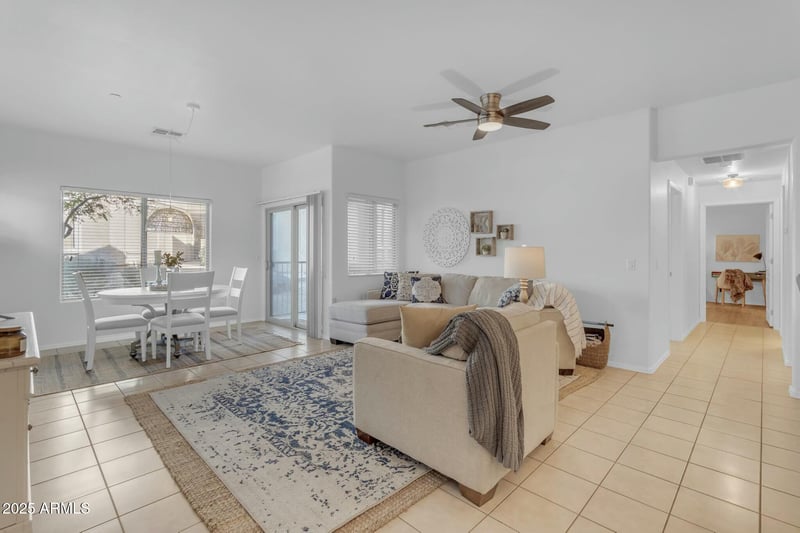 12050 Panorama Dr #107, Fountain Hills, AZ 85268