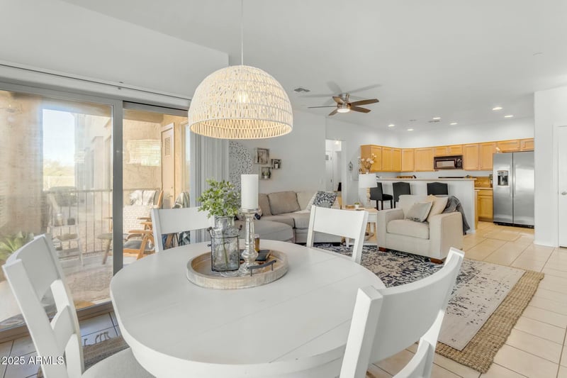 12050 Panorama Dr #107, Fountain Hills, AZ 85268