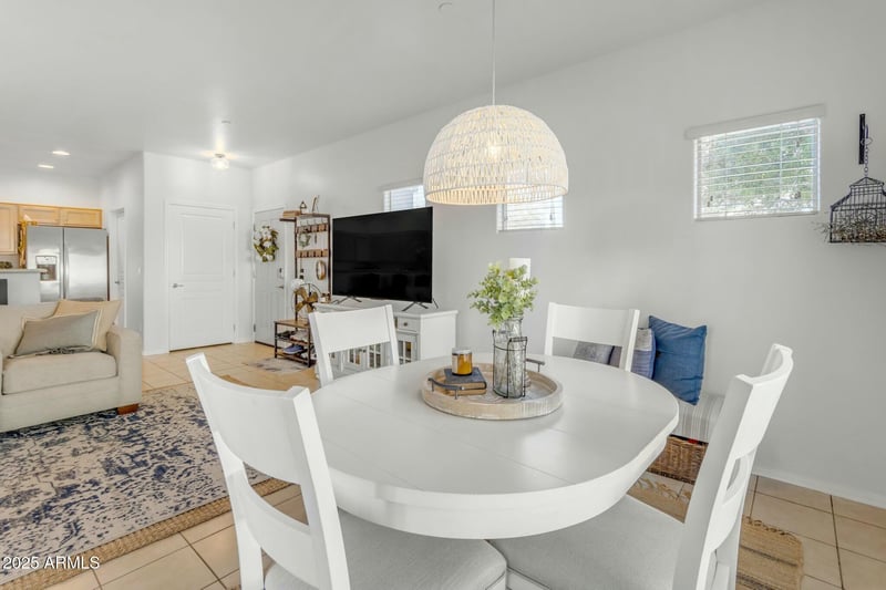 12050 Panorama Dr #107, Fountain Hills, AZ 85268