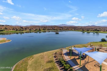 12050 Panorama Dr #107, Fountain Hills, AZ 85268
