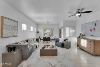 12050 Panorama Dr #107, Fountain Hills, AZ 85268