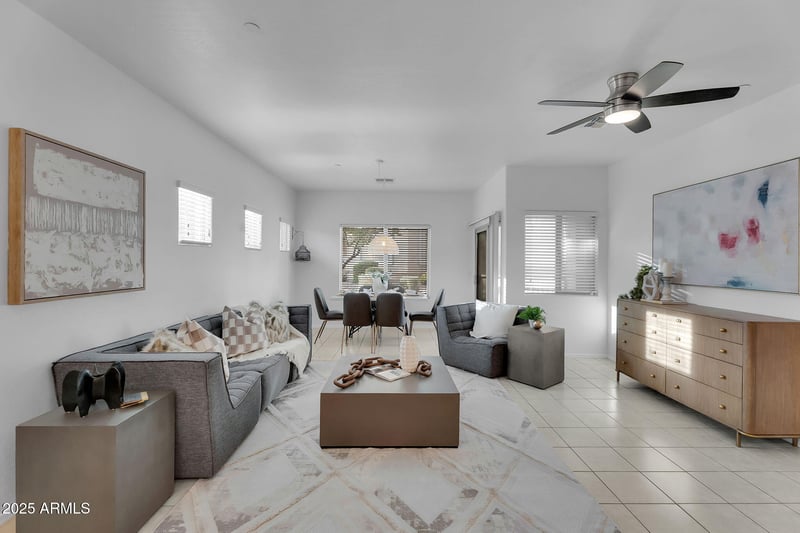 12050 Panorama Dr #107, Fountain Hills, AZ 85268