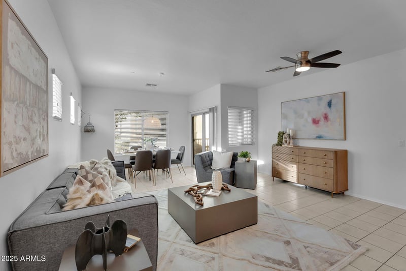 12050 Panorama Dr #107, Fountain Hills, AZ 85268