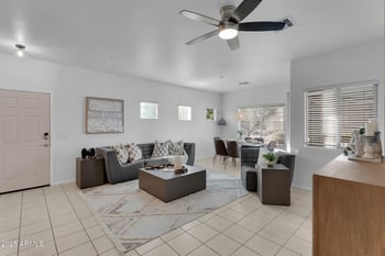 12050 Panorama Dr #107, Fountain Hills, AZ 85268