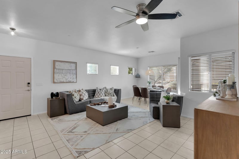 12050 Panorama Dr #107, Fountain Hills, AZ 85268