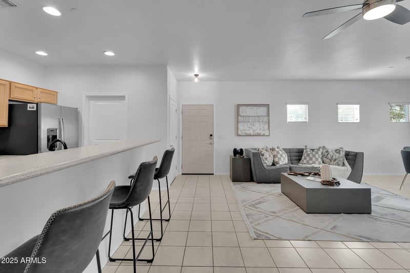 12050 Panorama Dr #107, Fountain Hills, AZ 85268