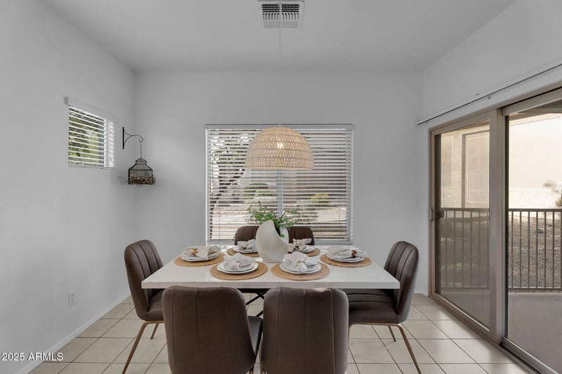 12050 Panorama Dr #107, Fountain Hills, AZ 85268