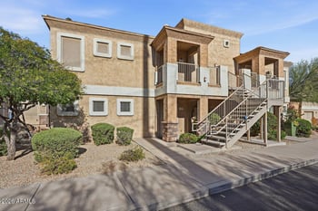 12050 Panorama Dr #107, Fountain Hills, AZ 85268