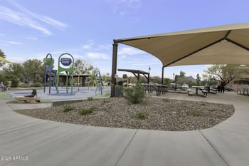 12050 Panorama Dr #209, Fountain Hills, AZ 85268