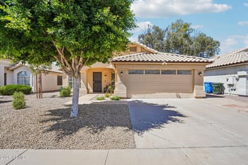 12050 44th St, Phoenix, AZ 85044