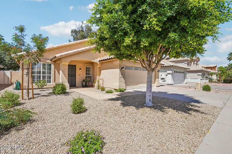 12050 S 44th St, Phoenix, AZ 85044