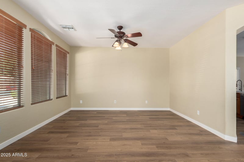 12051 141st Ln, Surprise, AZ 85379