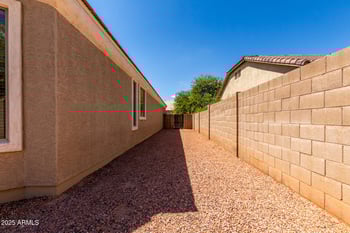 12051 141st Ln, Surprise, AZ 85379