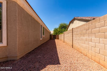 12051 141st Ln, Surprise, AZ 85379