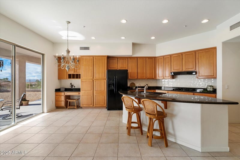 12053 Gail Rd, Scottsdale, AZ 85259