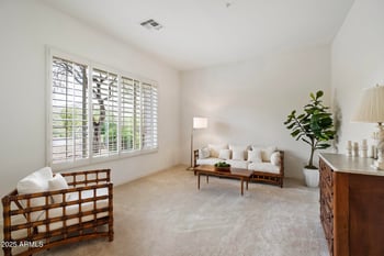 12053 Gail Rd, Scottsdale, AZ 85259