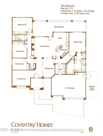 12053 Gail Rd, Scottsdale, AZ 85259