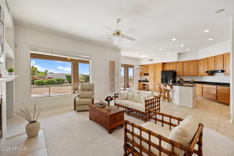 12053 Gail Rd, Scottsdale, AZ 85259