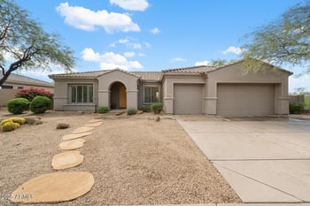 12053 Gail Rd, Scottsdale, AZ 85259