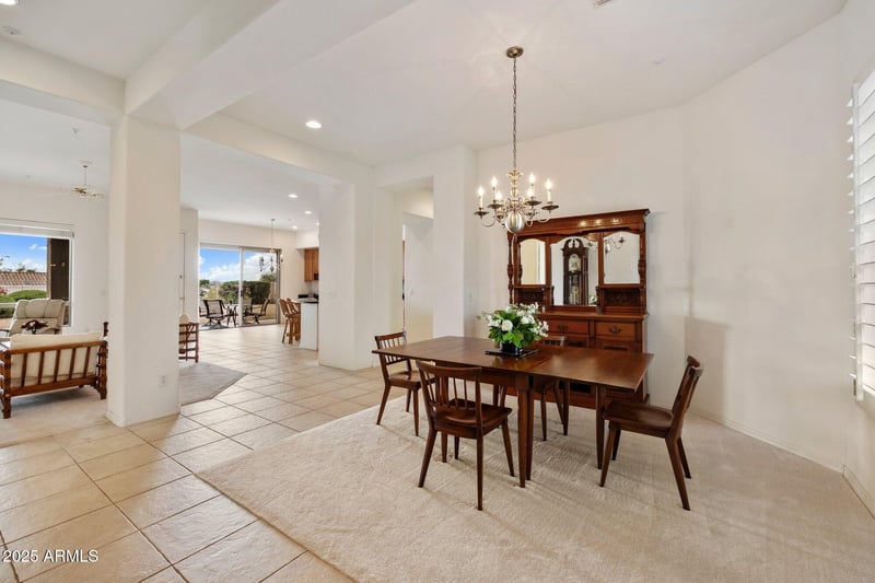 12053 Gail Rd, Scottsdale, AZ 85259