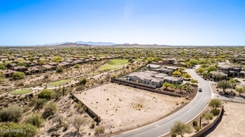 12053 Palo Brea Ln, Peoria, AZ 85383