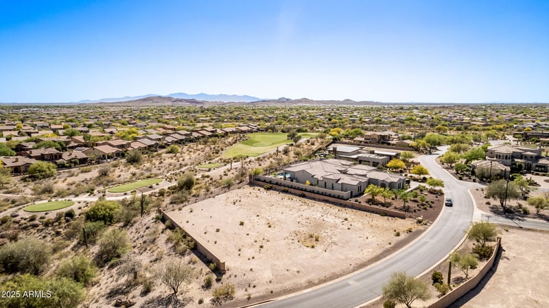12053 Palo Brea Ln, Peoria, AZ 85383