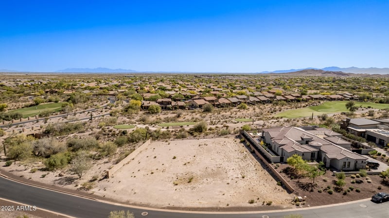 12053 Palo Brea Ln, Peoria, AZ 85383