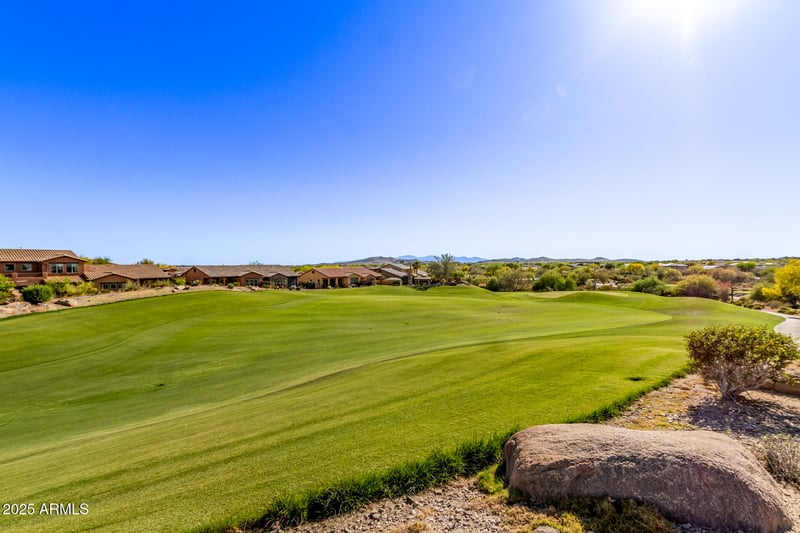 12053 Palo Brea Ln, Peoria, AZ 85383