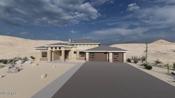 12053 Palo Brea Ln, Peoria, AZ 85383