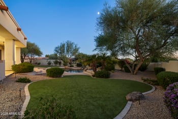 12053 Yucca St, Scottsdale, AZ 85259