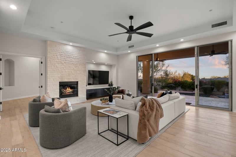 12053 Yucca St, Scottsdale, AZ 85259