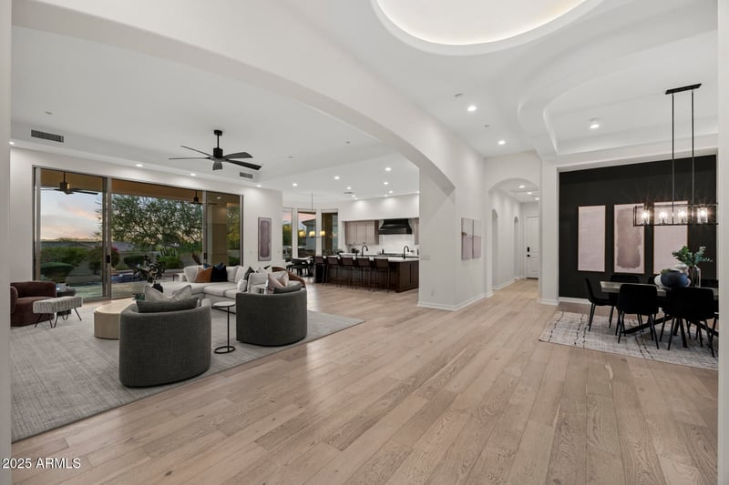 12053 Yucca St, Scottsdale, AZ 85259